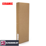Гладильная система Metalnova Duetto Refill Ceramic Гладильная система Metalnova Duetto Refill Ceramic