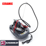 Гладильная система Metalnova Duetto Refill Ceramic Гладильная система Metalnova Duetto Refill Ceramic