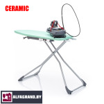 Гладильная система Metalnova Duetto Refill Ceramic Гладильная система Metalnova Duetto Refill Ceramic