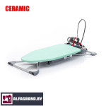 Гладильная система Metalnova Duetto Refill Ceramic Гладильная система Metalnova Duetto Refill Ceramic