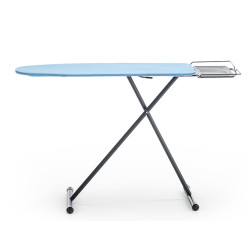 Гладильная доска Metalnova Trend