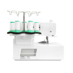 Коверлок Aurora 5000D в Минске