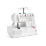 Коверлок Aurora 5000D в Минске