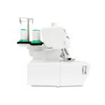 Коверлок Aurora 5000D в Минске