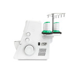 Коверлок Aurora 5000D в Минске