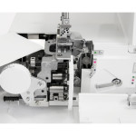 Коверлок Aurora 5000D в Минске