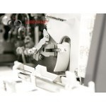 Коверлок Bernette FunLock B48 в Минске