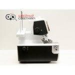 Коверлок Bernette FunLock B48 в Минске