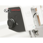 Коверлок Bernette FunLock B48 в Минске