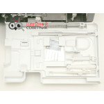 Коверлок Bernette FunLock B48 в Минске