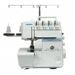 Коверлок Juki MO-75eN  в Минске