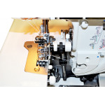 Коверлок Juki MO-75eN  в Минске