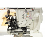 Коверлок Juki MO-75eN  в Минске