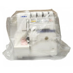 Коверлок Juki MO-75eN  в Минске