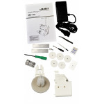 Коверлок Juki MO-75eN  в Минске