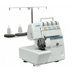 Коверлок Juki MO-75eN  в Минске