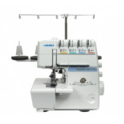 Коверлок Juki MO-75eN