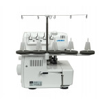 Коверлок Juki MO-75eN  в Минске