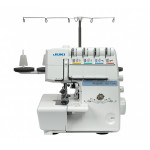 Коверлок Juki MO-75eN  в Минске