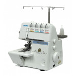 Коверлок Juki MO-75eN  в Минске