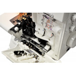 Коверлок Juki MO-75eN  в Минске