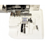 Коверлок Juki MO-75eN  в Минске