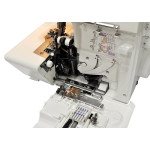 Коверлок Juki MO-75eN  в Минске