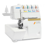 Коверлок Juki PE 1500 в Минске