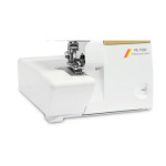 Коверлок Juki PE 1500 в Минске