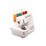 Коверлок Merrylock 075 в Минске