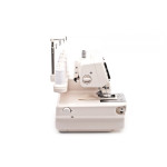 Коверлок Merrylock 5550A в Минске
