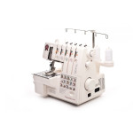 Коверлок Merrylock 5550A в Минске