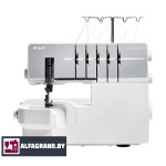 Коверлок Pfaff Coverlock 3.0 в Минске