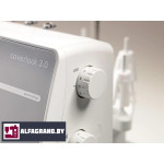 Коверлок Pfaff Coverlock 3.0 в Минске