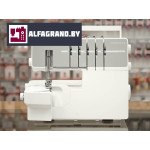 Коверлок Pfaff Coverlock 3.0 в Минске