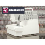 Коверлок Pfaff Coverlock 3.0 в Минске