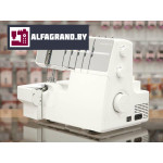 Коверлок Pfaff Coverlock 3.0 в Минске