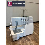 Коверлок Pfaff Coverlock 3.0 в Минске
