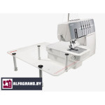 Коверлок Pfaff Coverlock 3.0 в Минске