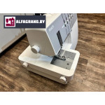 Коверлок Pfaff Coverlock 3.0 в Минске