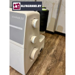 Коверлок Pfaff Coverlock 3.0 в Минске