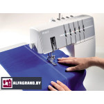 Коверлок Pfaff Coverlock 3.0 в Минске