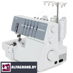 Коверлок Pfaff Coverlock 3.0 в Минске