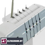 Коверлок Pfaff Coverlock 3.0 в Минске