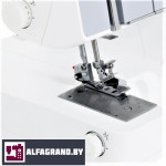 Коверлок Pfaff Coverlock 3.0 в Минске