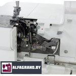 Коверлок Pfaff Coverlock 3.0 в Минске