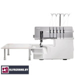 Коверлок Pfaff Coverlock 3.0 в Минске