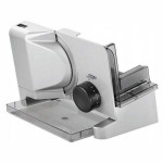 Ломтерезка Ritter Compact 1 Duo-Plus в Минске