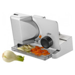 Ломтерезка Ritter Compact 1 Duo-Plus в Минске