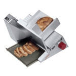 Ломтерезка Ritter Ritter Contura 3 в Минске